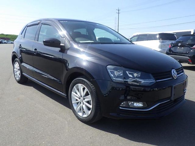 vehicle for sale from Brian Walsh Car Sales Portarlington