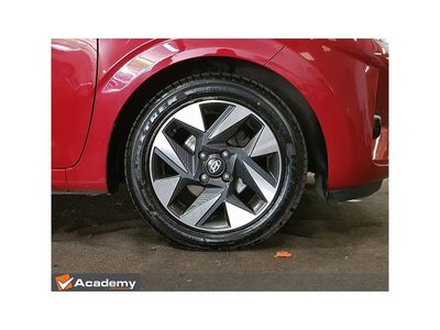 2023 Hyundai i10