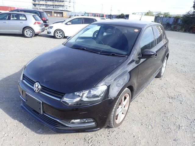 vehicle for sale from Brian Walsh Car Sales Portarlington