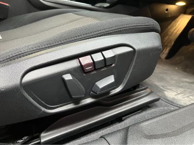 2021 BMW 2 Series