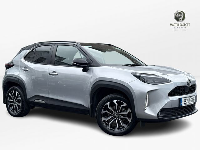 vehicle for sale from Martin Barrett Car Sales