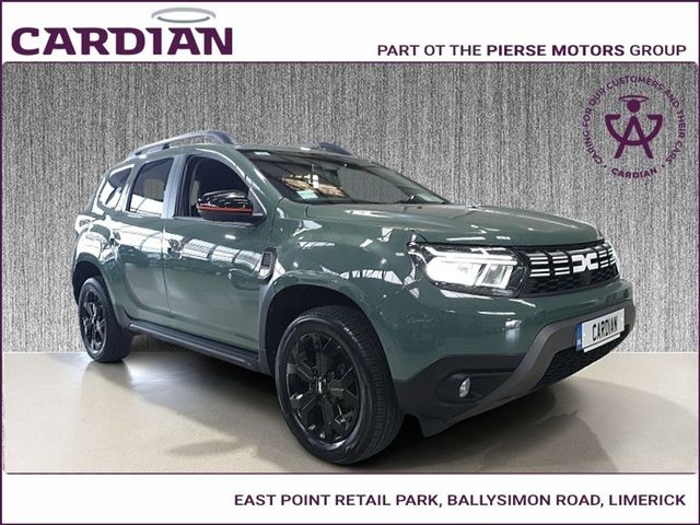 vehicle for sale from Cardian