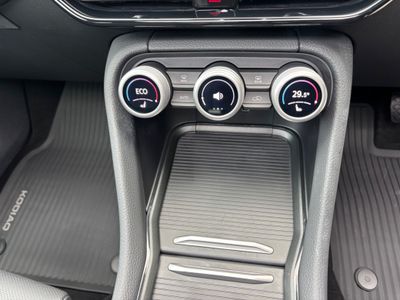 2024 Skoda Kodiaq