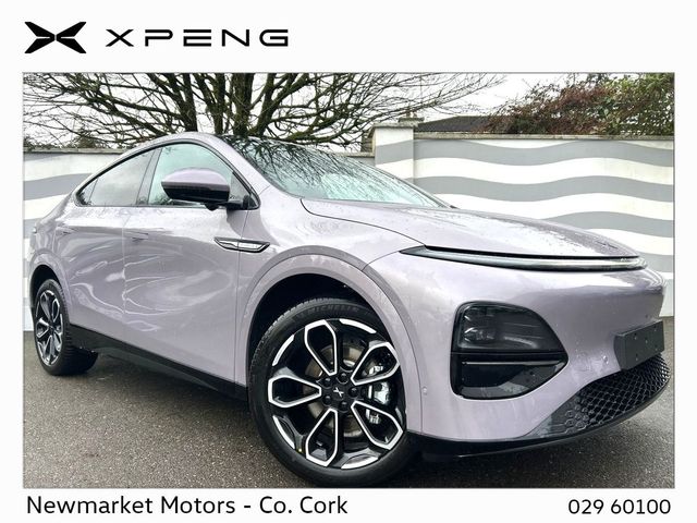vehicle for sale from Newmarket Motors