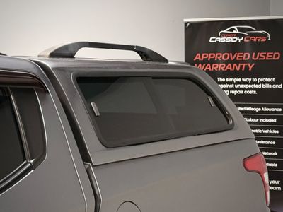 2016 Mitsubishi L200