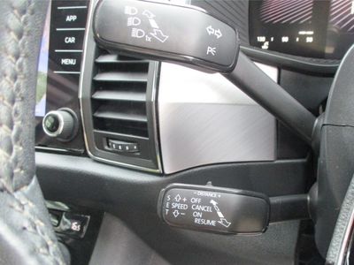 2023 Skoda Kodiaq