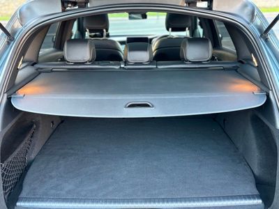 2022 Mercedes-Benz GLC Class