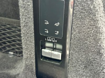 2023 Land Rover Range Rover Sport