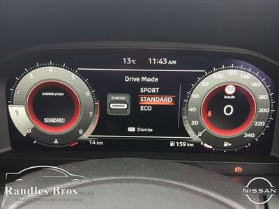 2026 Nissan Juke