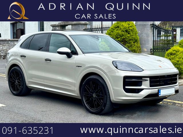 vehicle for sale from Adrian Quinn Car Sales