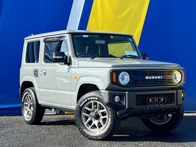 vehicle for sale from Bill Griffin Motors