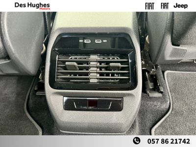 2023 Volkswagen ID.5