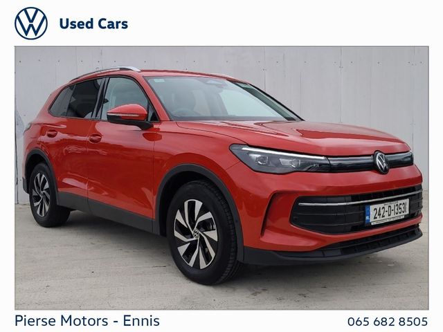 vehicle for sale from Pierse Motors