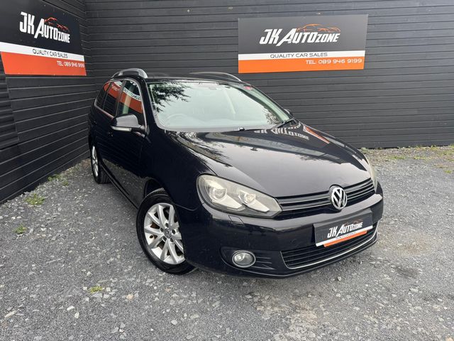 vehicle for sale from JK Autozone