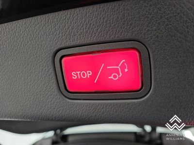 2025 Mercedes-Benz GLC Class