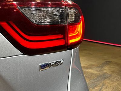 2024 Honda Fit