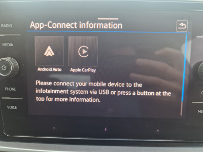 2024 Volkswagen T-Roc