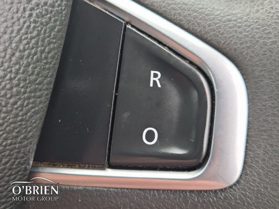 2021 Renault Master