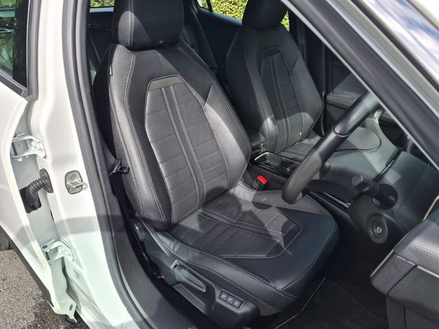 2023 Opel Mokka