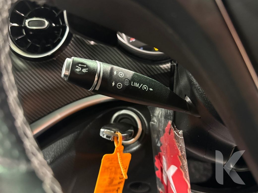 2020 Mercedes-Benz V Class