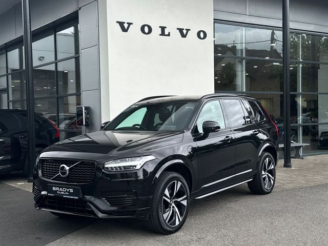 vehicle for sale from Bradys of Castleknock