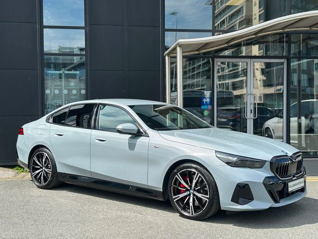 vehicle for sale from Stillorgan Motor Company