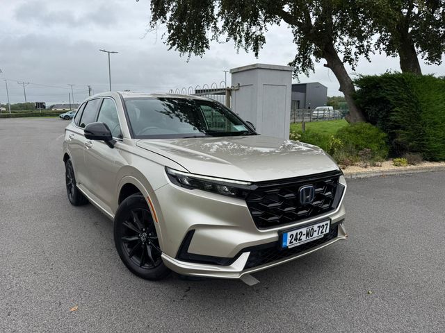 vehicle for sale from John Adams Car Sales