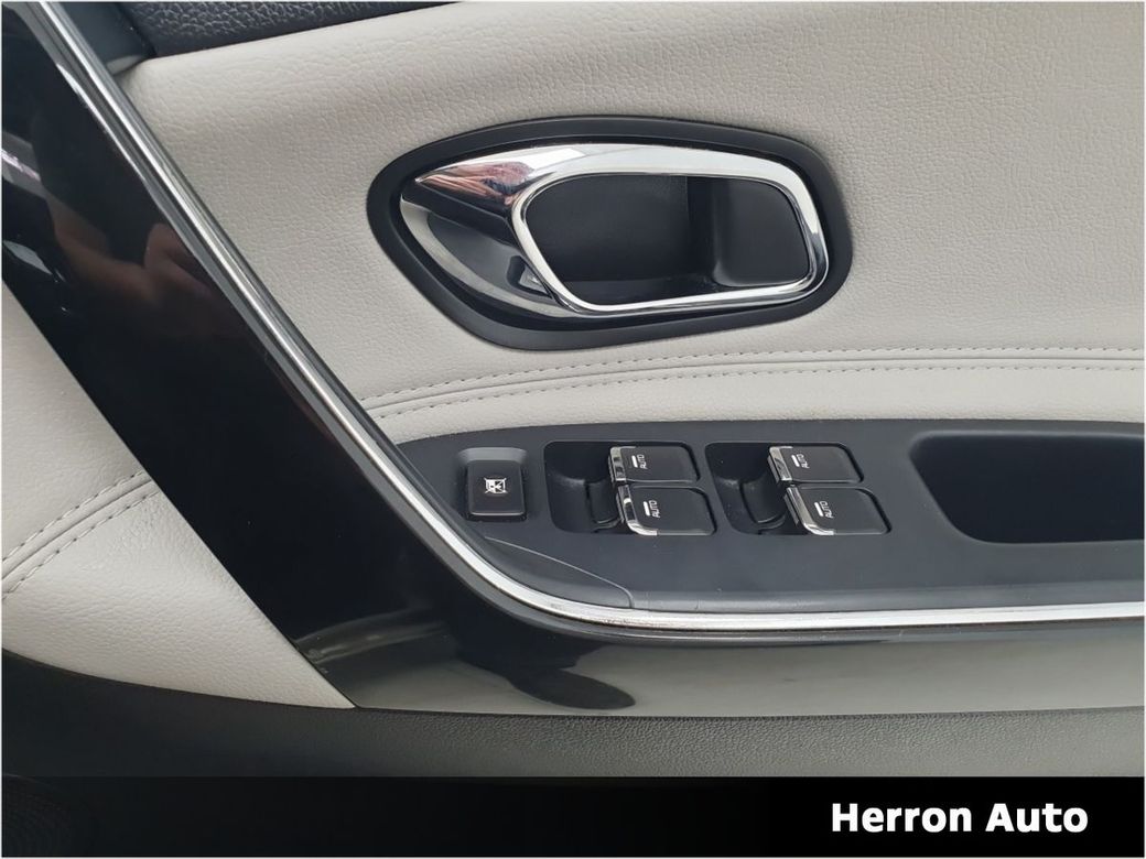 2017 Kia Ceed