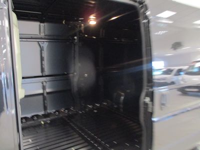 2025 Fiat Ducato