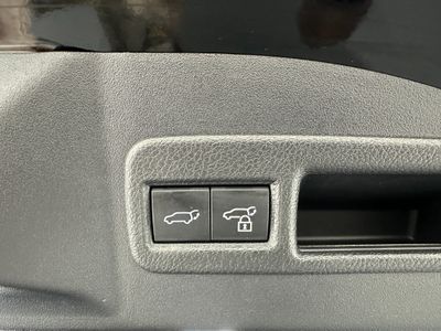 2024 Subaru Solterra