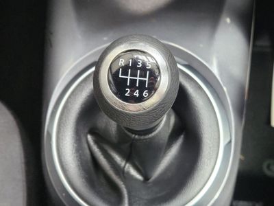 2020 Nissan Juke