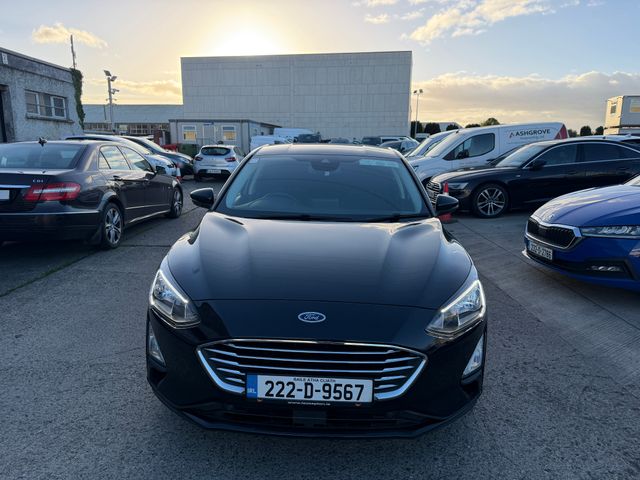 vehicle for sale from J & G Trade Car Sales Ltd