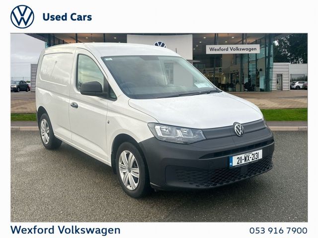 vehicle for sale from Wexford Volkswagen
