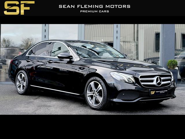 vehicle for sale from Sean Fleming Motors