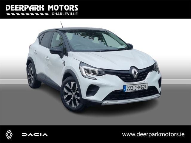 vehicle for sale from Deerpark Motors Charleville