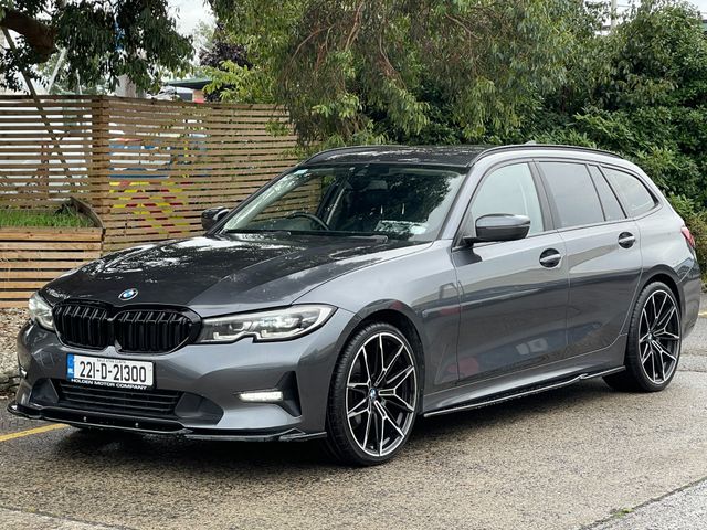 vehicle for sale from Holden Motor Company
