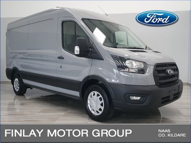 vehicle for sale from Finlay Motor Group