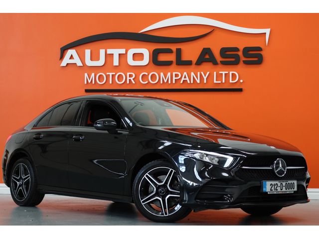 vehicle for sale from Autoclass Motor Company