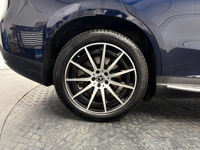 2022 Mercedes-Benz EQC