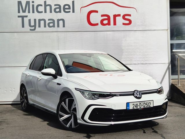 vehicle for sale from Michael Tynan Cars