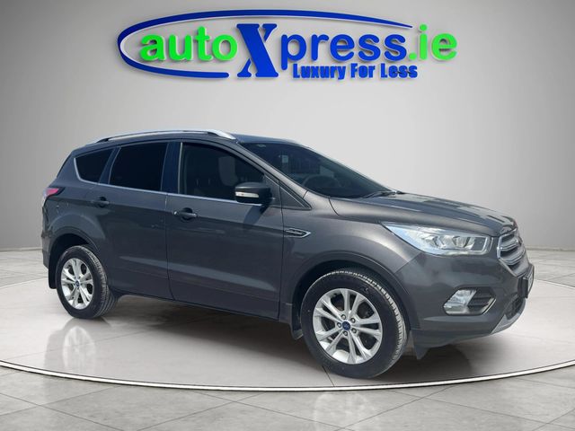 vehicle for sale from AutoXpress