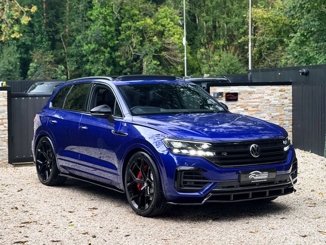 vehicle for sale from Cieran McConnon Car Sales