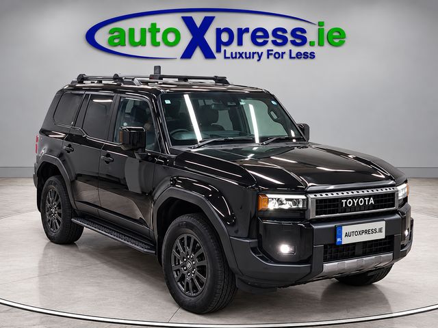 vehicle for sale from AutoXpress