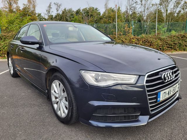 vehicle for sale from O'Connell Automotive