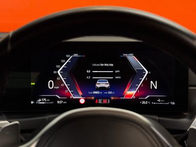 2023 BMW 3 Series