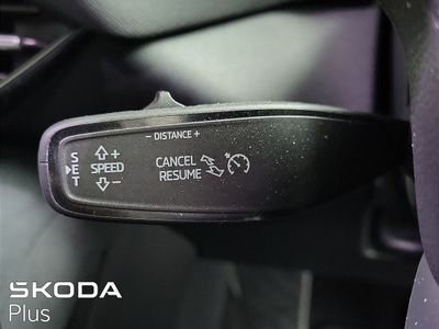 2026 Skoda Kodiaq
