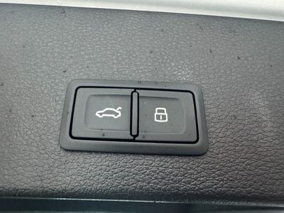 2019 Audi Q2