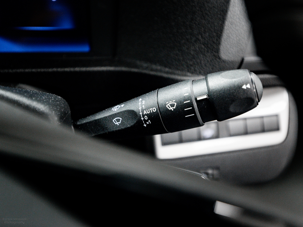 2026 Citroen Dispatch