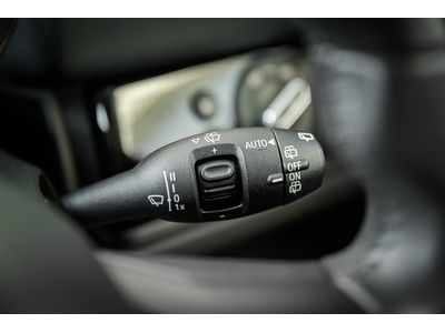 2022 Mini Countryman