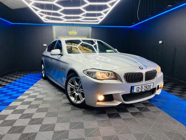 vehicle for sale from Kingdom Motors Ireland